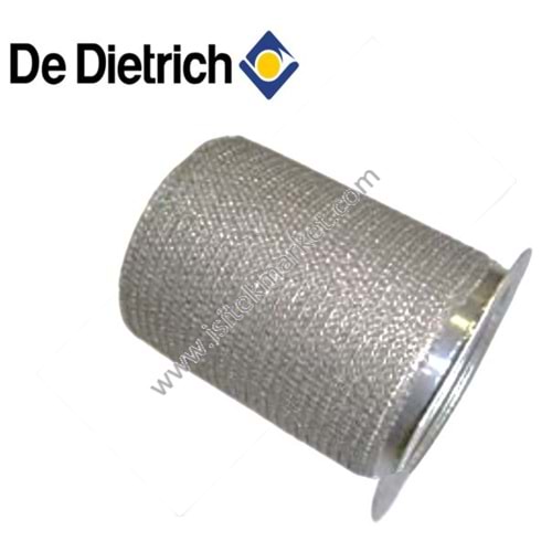 BRÜLÖR DE DIETRICH S54753