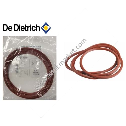 CONTA DE DIETRICH S57241