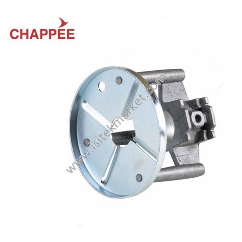 MERKEZLEME ÜNİTESİ CHAPPE S58084519 BR500