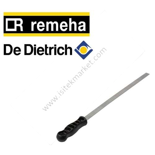 TEMİZLEME SETİ BAXI DE DIETRICH REMEHA S58286