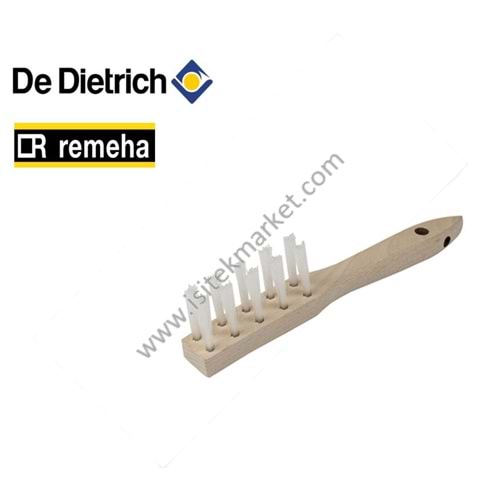 FIRÇA DE DIETRICH REMEHA S59580