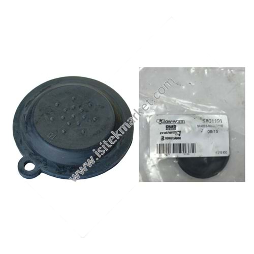 DİYAFRAM CONTASI GLW S801191