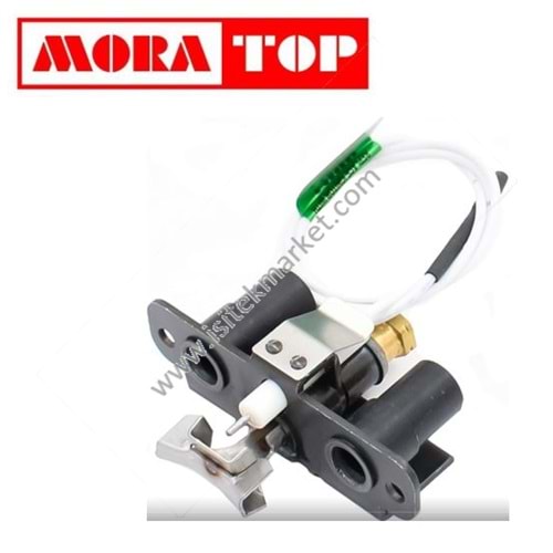 ELEKTROD MORATOP SA1744