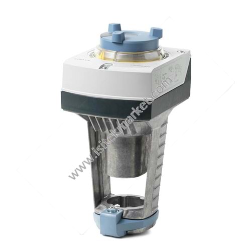 SIEMENS SAV81P00 BALANS VANA MOTORU