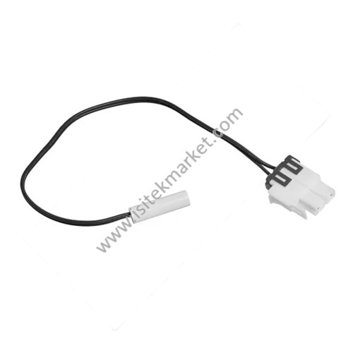 UNİUVERASL SENSÖRÜ SC033-10 L=240 10 KOHM BUZDOLABI İÇİN