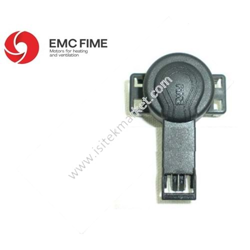 FAN TAKOSU HALL SENSOR FIME BUDERUS U072 BOSCH WBN6000 87376010890