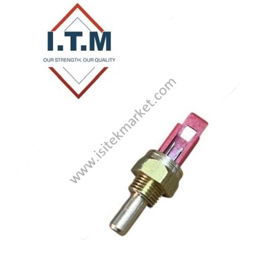 NTC DALDIRMA TİP - BX BYM JJJ005108265 247394