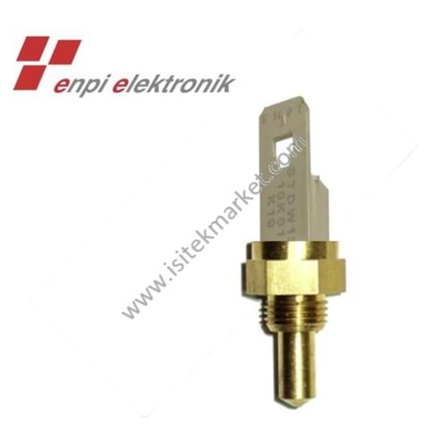 NTC DALDIRMA TIP ENPİ