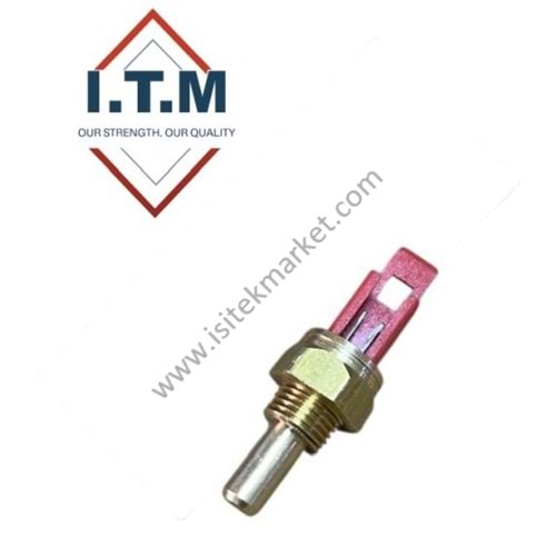 NTC DALDIRMA TİP BYM YYY84354011P 200025382 BX 720789201 5114725