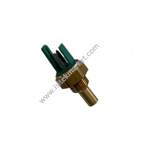 NTC DALDIRMA TİP ARS 998458 BIASI BI1001117 IDEAL 172496 ORİNGLİ - YEŞİL-ITM