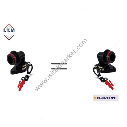 NTC NAVIEN 30003628 180.036.054