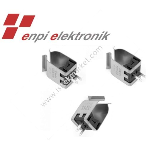 NTC YÜZEY TİP 1/2 -13 MM- ENPİ/1310K00BL FERROLI 39810230