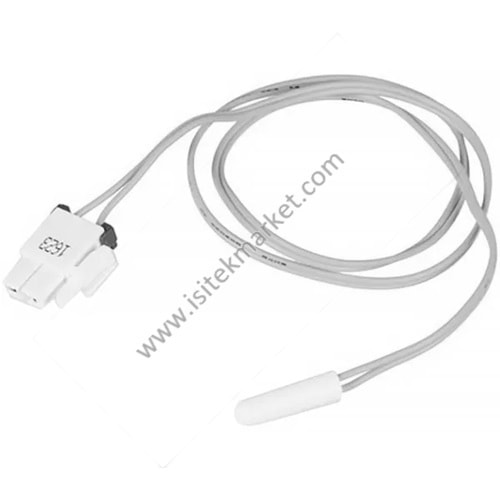 BUZDOLABI SICAKLIK SENSÖRÜ PX-41C SAMSUNG SM00000019738A İLE UYUMLUDUR