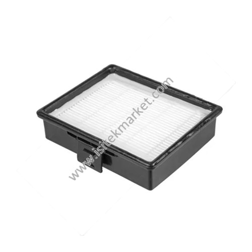 SAMSUNG SC6500 İLE UYUMLU ELEKTRİKLİ HEPA11 ÇIĞIT SÜPÜRGÜCÜ SM00000019739A