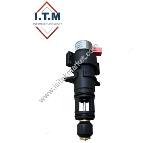 VANA MOTORU PRTH- VAI 0020213146 PRTH 0020097214