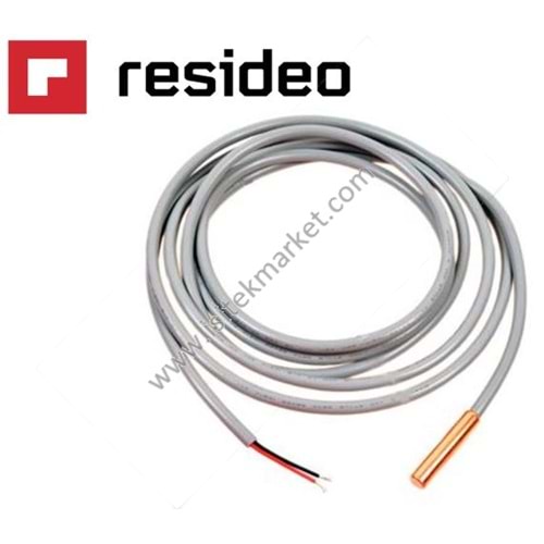 SENSOR -HONEYWELL SO10045U 10 K OHM 2,5 M PRTH 0020027633