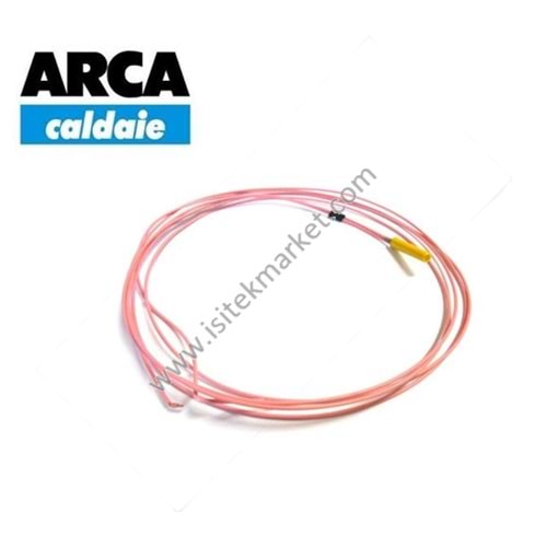 SENSÖR ARCA SON0201P