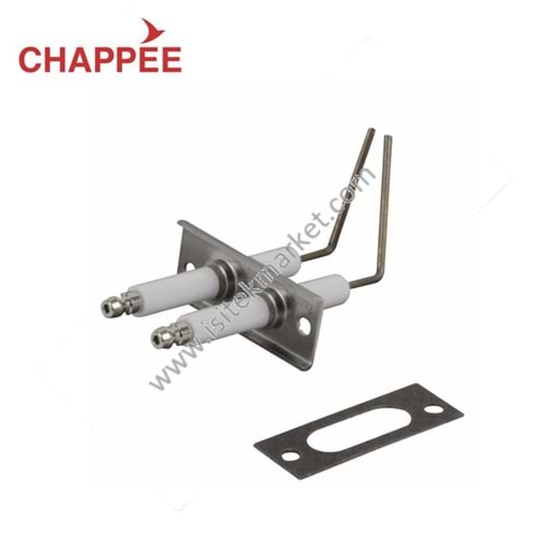 ELEKTROD CHAPPE SRN654265