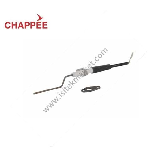 ELEKTROD CHAPPE SRN692366