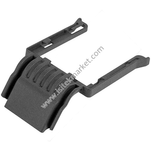 ELEKTRİKLİ SÜPÜRGE TOZ TORBASI TUTUCU ROWENTA SS-1600007257