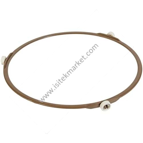MOULINEX MİKRODALGA FIRIN MAKARA HALKASI SS-186645