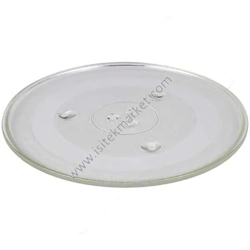 MOULINEX MİKRODALGA FIRIN DÖNER TABLA 315MM SS-186646