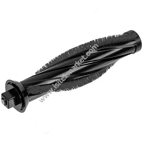 ROWENTA SS-2230002478 ELECTRİC KÜÇÜK TURBO FIRÇA ÇUBUĞU KABLOSUZ ELEKTRİKLİ SÜPÜRGE İÇIN