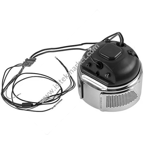 KABLOSUZ ELEKTRİKLİ SÜPÜRGE MOTORU ROWENTA SS-2230002503