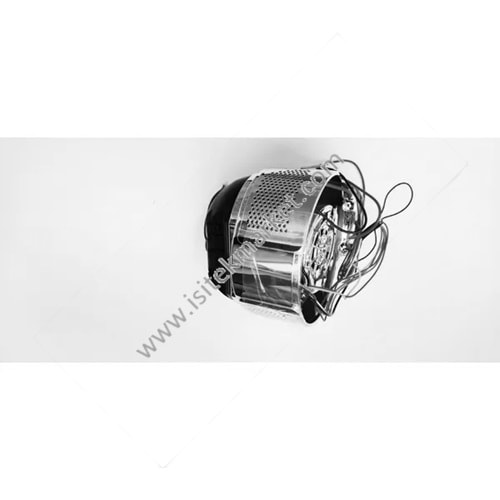 KABLOSUZ ELEKTRİKLİ SÜPÜRGE MOTORU ROWENTA SS-2230002620