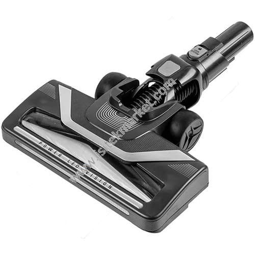 ROWENTA SS-2230002912 KABLOSUZ ELEKTRİKLİ SÜPÜRGE TURBO FIRÇA