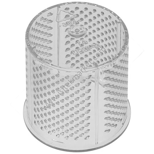 KABLOSUZ ELEKTRİKLİ SÜPÜRGE FİLTRE MESH TEFAL SS-2230002979