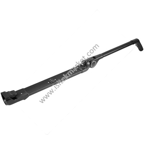 KABLOSUZ SÜPÜRGE İÇIN TELESKOPIK TÜP TEFAL SS-2230002983 MOR