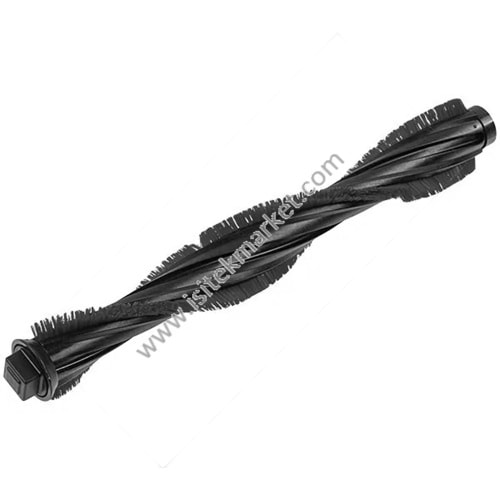 KABLOSUZ ELEKTRİKLİ TURBO FIRÇA TEFAL SS-2230002985