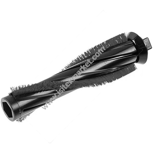 KABLOSUZ ELEKTRİKLİ SÜPÜRGE ELEKTRİC KÜÇÜK TURBO FIRÇA ROWENTA SS-2230003264