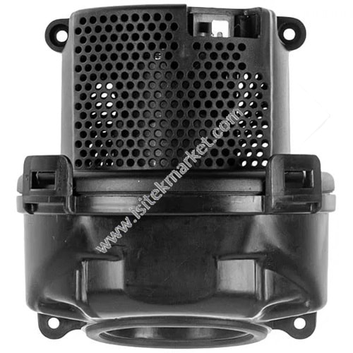 KABLOSUZ ELEKTRİKLİ SÜPÜRGE MOTORTEFAL SS-2230003269 CDS-R5412-QA004 21.6 V 185 W