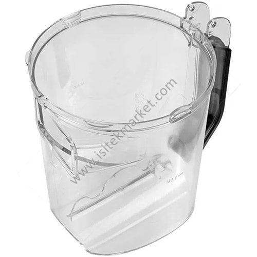 TOZ SÜPÜRGÜCÜSİ TEFAL SS-2230003469