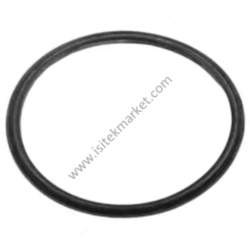 CONTAİNER FİLTRE SÜPÜRGE İÇIN CONTA, ROWENTA SS-2230003573