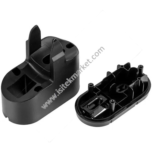 KABLOSUZ ELEKTRİKLİ SÜPÜRGE İÇIN DUVAR MONTAJI TEFAL SS-7235005766