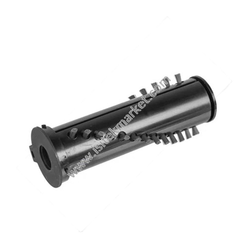 KABLOSUZ ELEKTRİKLİ SÜPÜRGE İÇIN ROWENTA ELECTRİC KÜÇÜK TURBO FIRÇA SS-9100040940