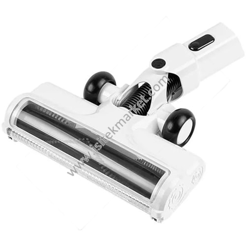 ROWENTA KABLOSUZ ELEKTRİKLİ SÜPÜRGE TURBO FIRÇA SS-9100040943