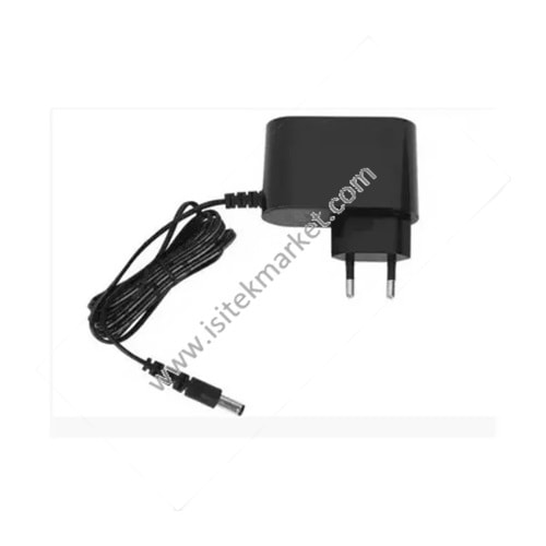 KABLOSUZ ELEKTRİKLİ SÜPÜRGE ŞARJ CIHAZI ROWENTA SS-9100043102 240V 18V