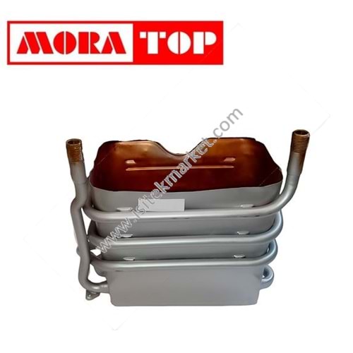 ANA EŞANJÖR MORATOP ST10988