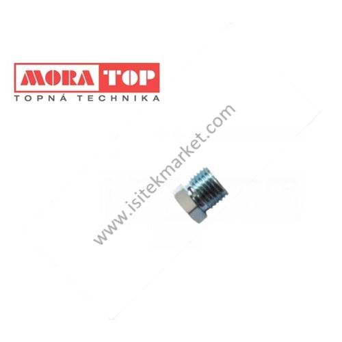 SOMUN MORATOP ST11612