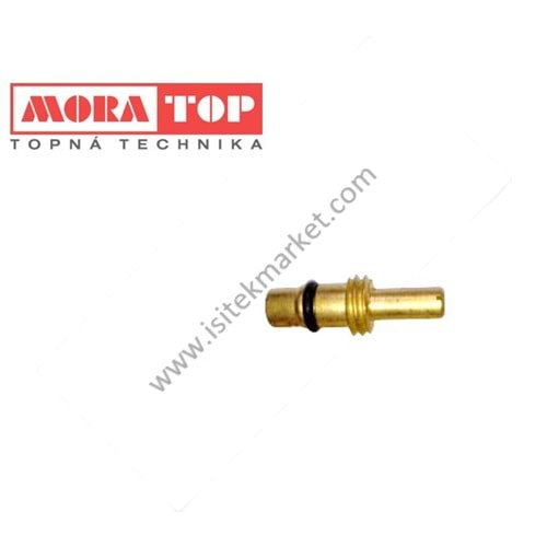 SICAK SU ANAHTARI MORATOP ST11781