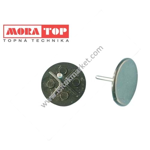 DİSK MORATOP ST11785