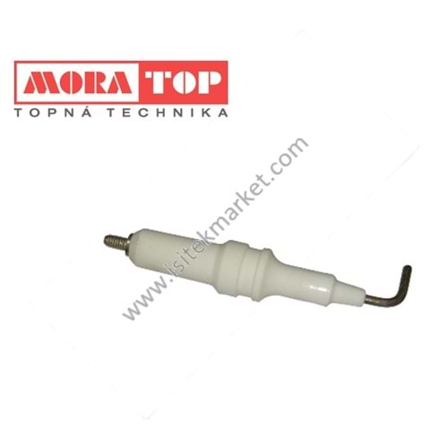 ELEKTROD MORATOP ST12113