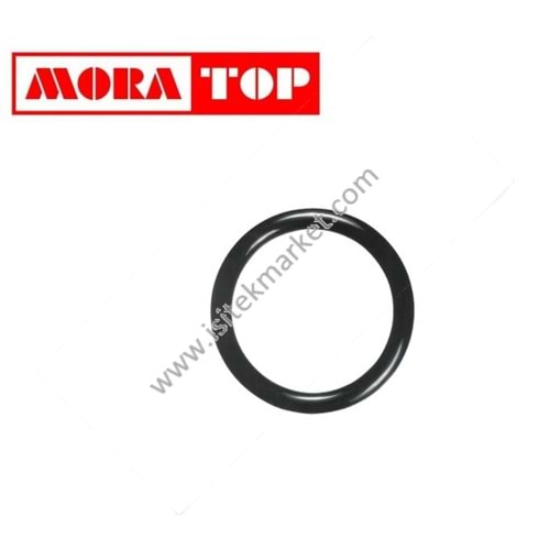 ORING MORATOP ST12173 22,3X1,5