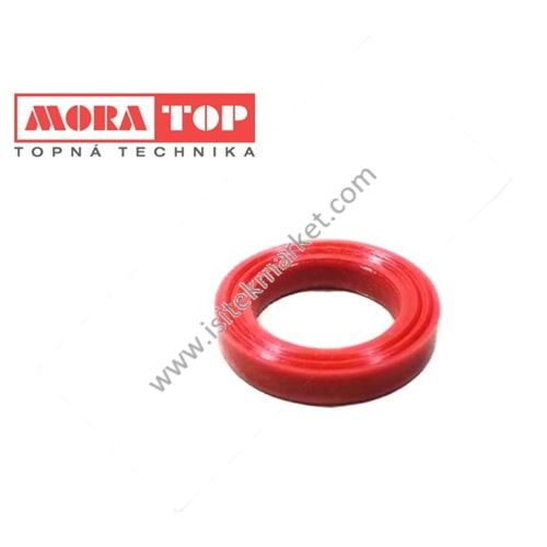 CONTA MORATOP ST12190 5X10X1