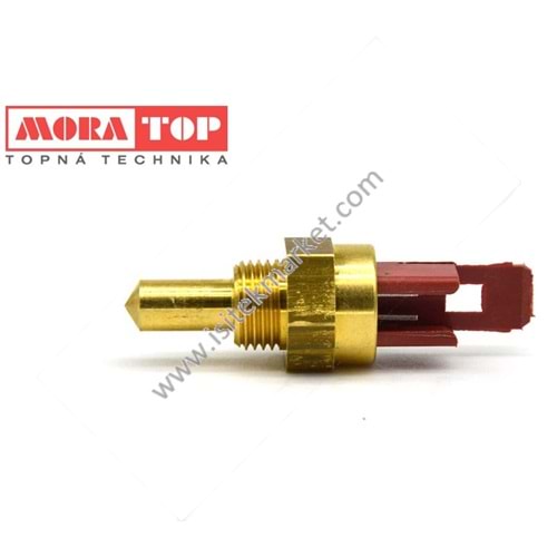 NTC SENSÖR MORATOP ST12332