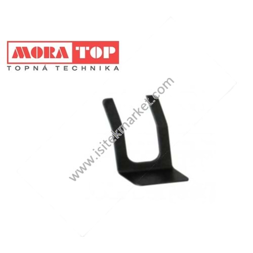 KLİPS MORATOP ST15200